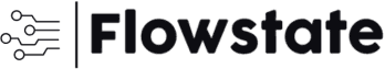 Flowstate